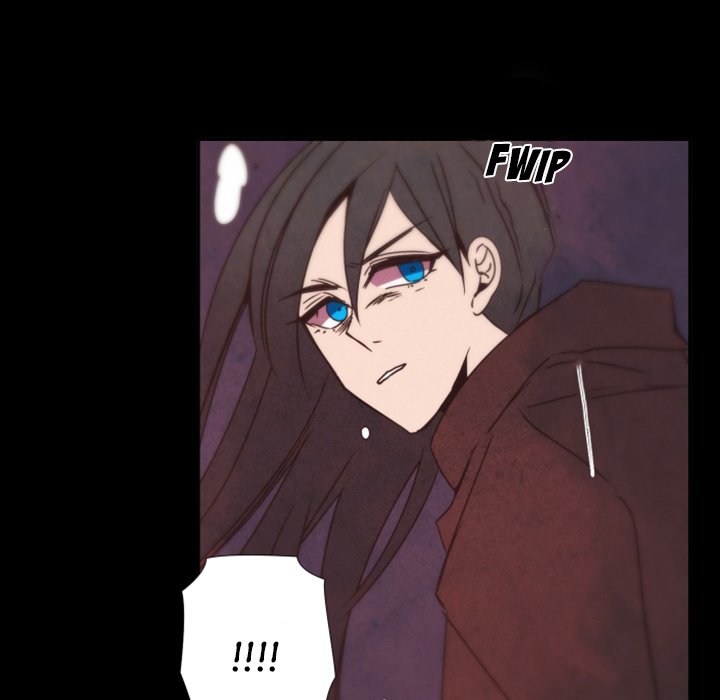 Ranunculus - Chapter 31 [photo 43] - MangaPorn