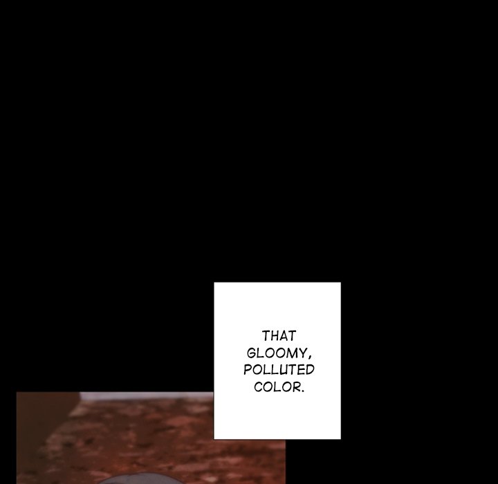 Ranunculus - Chapter 31 [photo 46] - MangaPorn