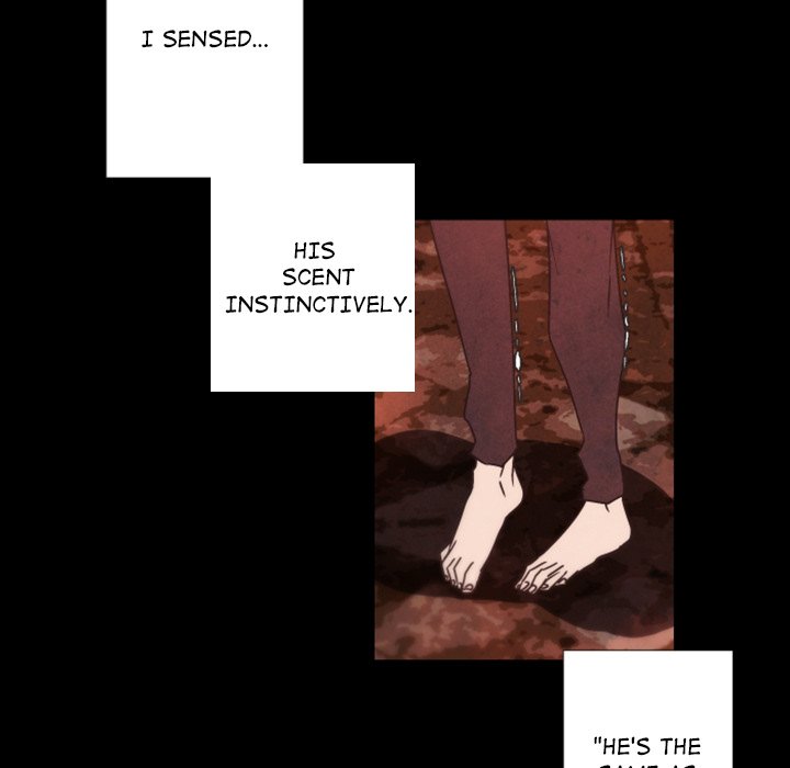 Ranunculus - Chapter 31 [photo 48] - MangaPorn