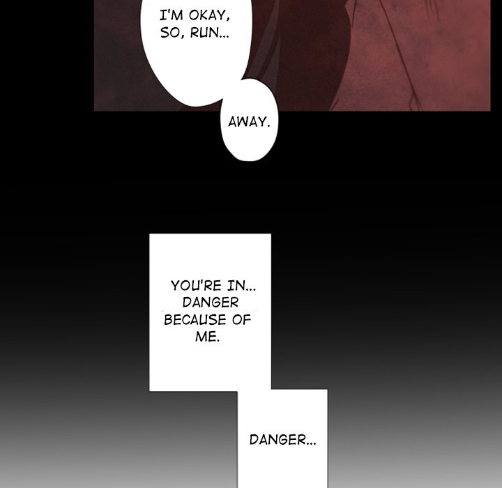 Ranunculus - Chapter 31 [photo 50] - MangaPorn