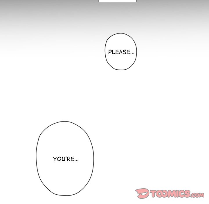 Ranunculus - Chapter 31 [photo 51] - MangaPorn