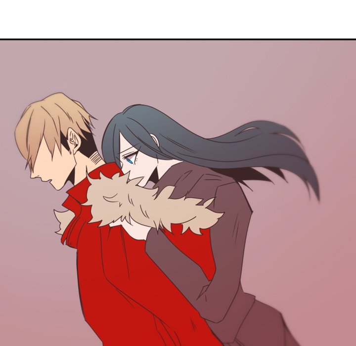 Ranunculus - Chapter 31 [photo 52] - MangaPorn