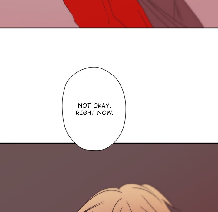 Ranunculus - Chapter 31 [photo 53] - MangaPorn