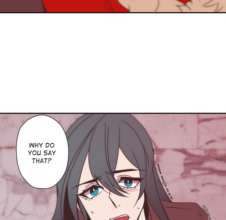 Ranunculus - Chapter 31 [photo 55] - MangaPorn