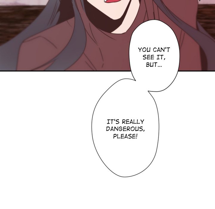 Ranunculus - Chapter 31 [photo 56] - MangaPorn