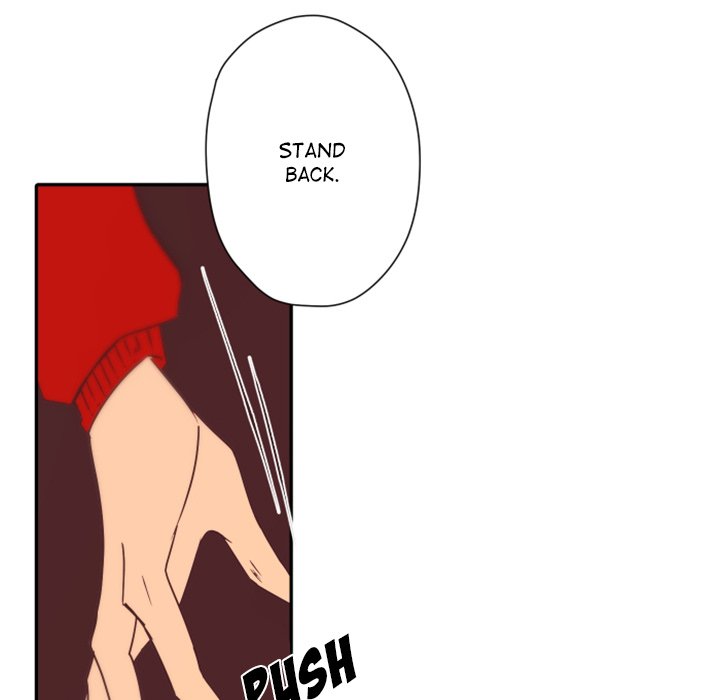 Ranunculus - Chapter 31 [photo 60] - MangaPorn