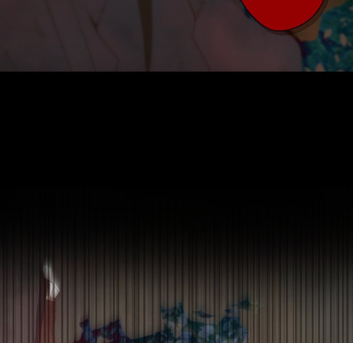 Ranunculus - Chapter 31 [photo 65] - MangaPorn