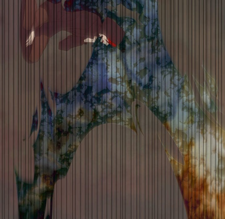 Ranunculus - Chapter 31 [photo 66] - MangaPorn