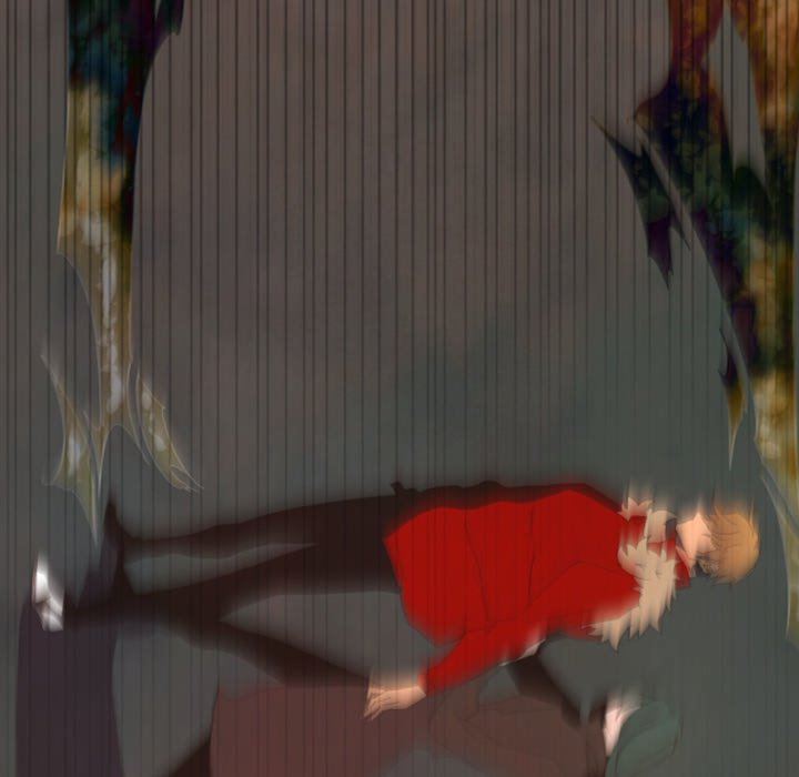 Ranunculus - Chapter 31 [photo 67] - MangaPorn