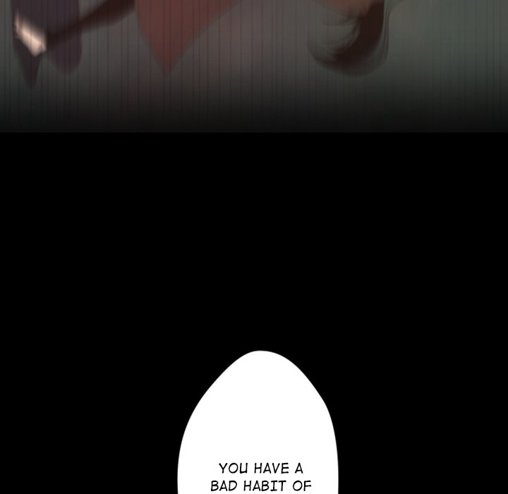 Ranunculus - Chapter 31 [photo 68] - MangaPorn