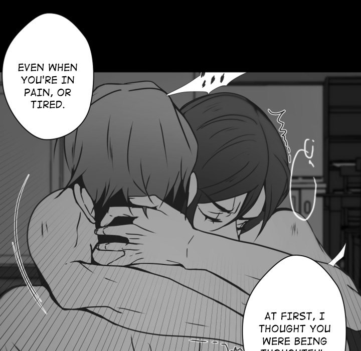 Ranunculus - Chapter 31 [photo 70] - MangaPorn