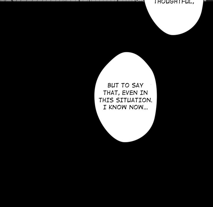 Ranunculus - Chapter 31 [photo 71] - MangaPorn