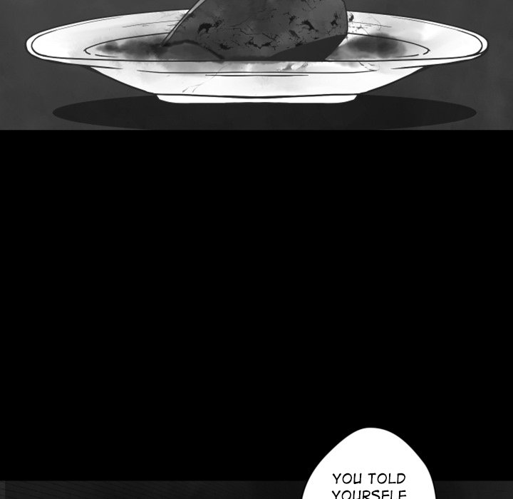 Ranunculus - Chapter 31 [photo 77] - MangaPorn