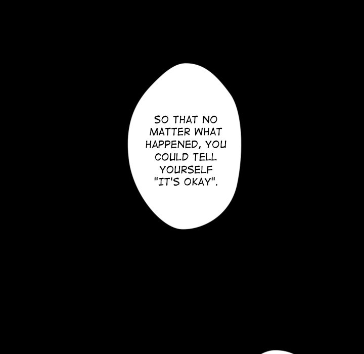 Ranunculus - Chapter 31 [photo 79] - MangaPorn