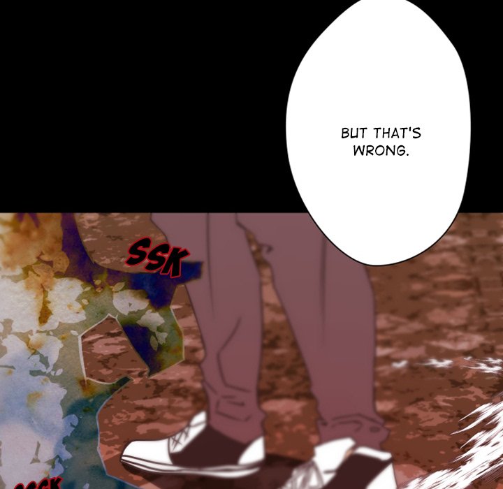 Ranunculus - Chapter 31 [photo 80] - MangaPorn