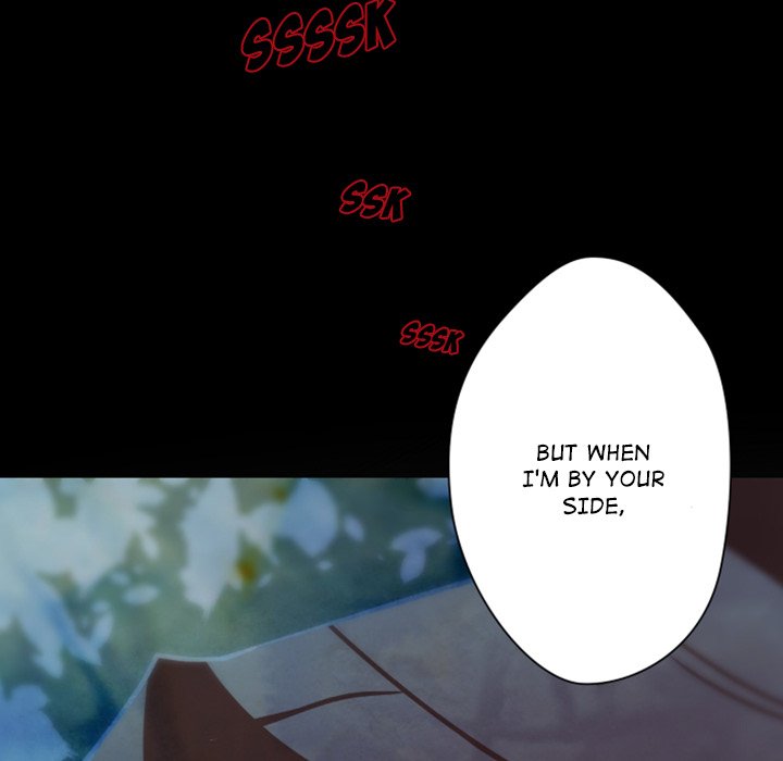 Ranunculus - Chapter 31 [photo 83] - MangaPorn