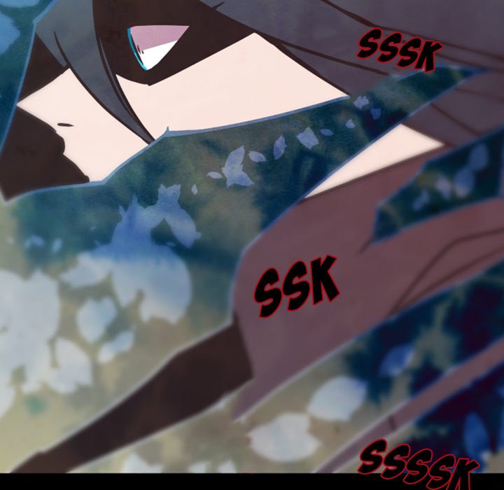 Ranunculus - Chapter 31 [photo 84] - MangaPorn