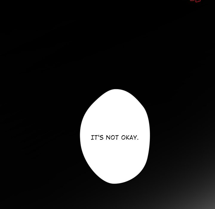 Ranunculus - Chapter 31 [photo 85] - MangaPorn