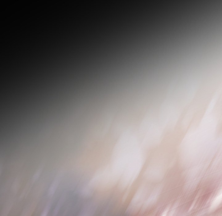 Ranunculus - Chapter 31 [photo 86] - MangaPorn