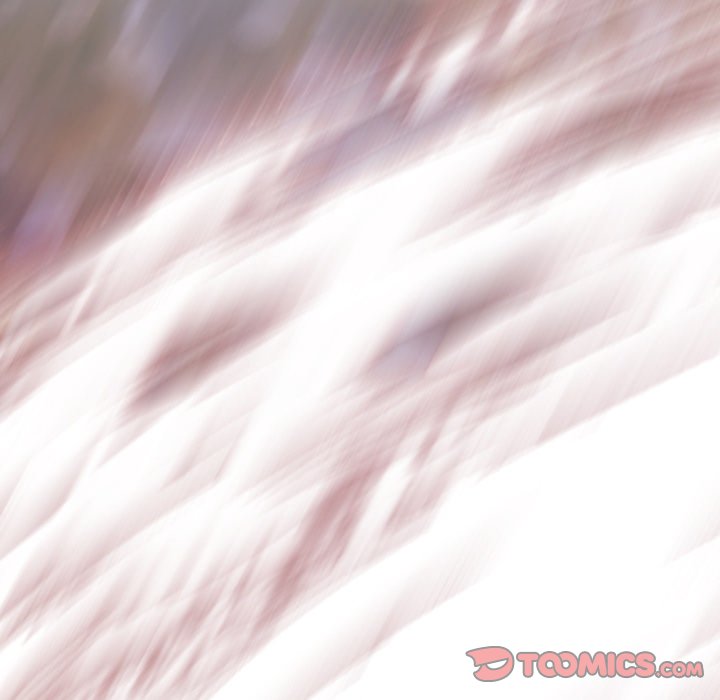 Ranunculus - Chapter 31 [photo 87] - MangaPorn