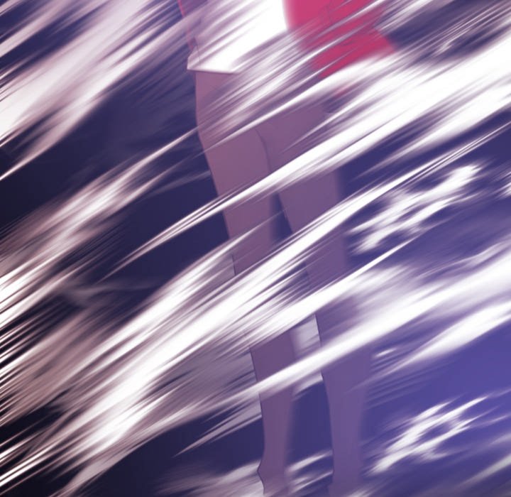 Ranunculus - Chapter 31 [photo 89] - MangaPorn