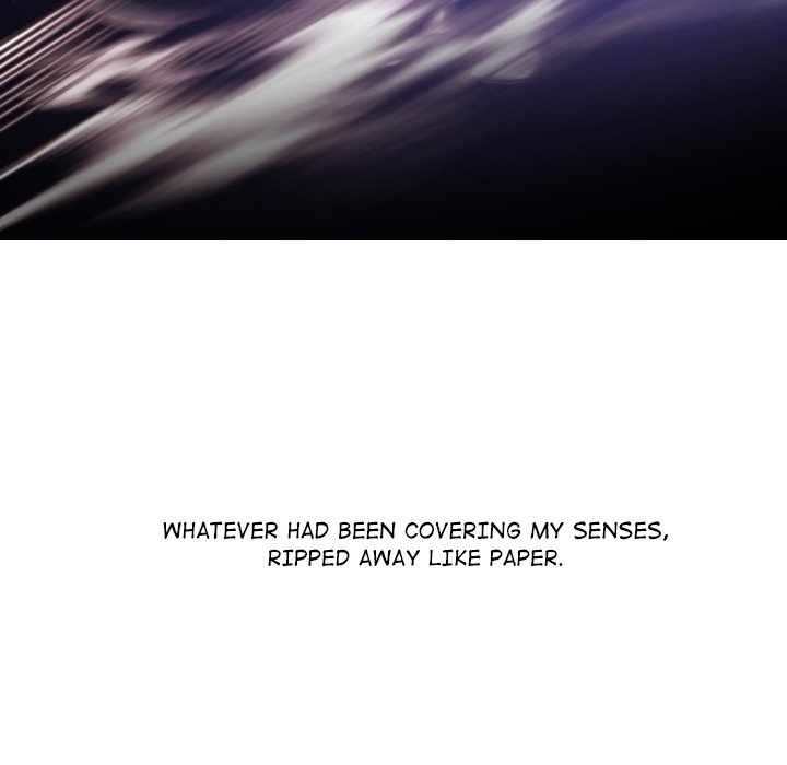 Ranunculus - Chapter 31 [photo 90] - MangaPorn