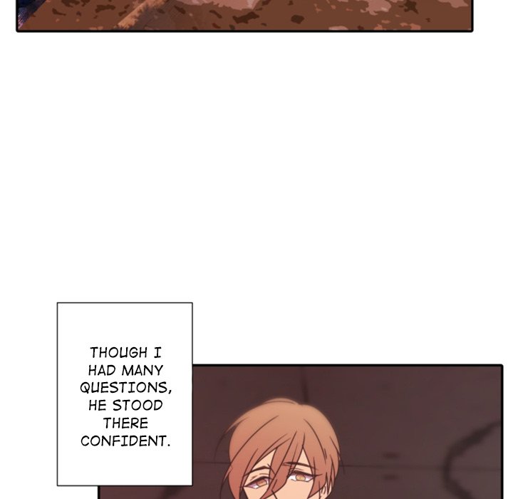 Ranunculus - Chapter 31 [photo 93] - MangaPorn