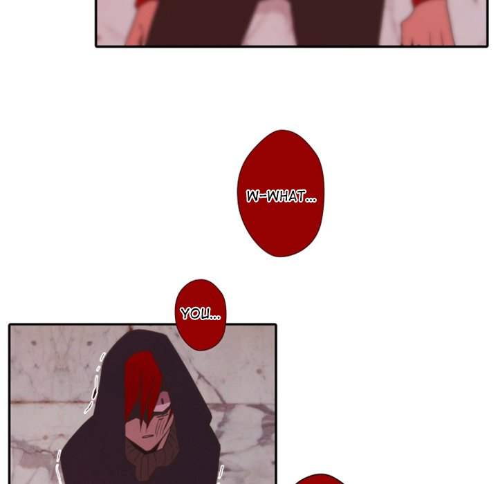 Ranunculus - Chapter 31 [photo 95] - MangaPorn