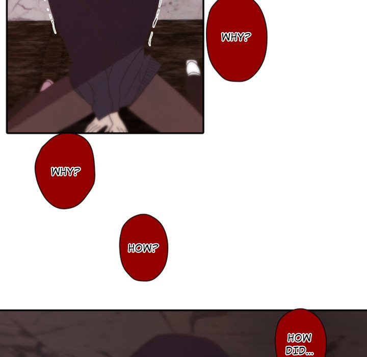 Ranunculus - Chapter 31 [photo 96] - MangaPorn