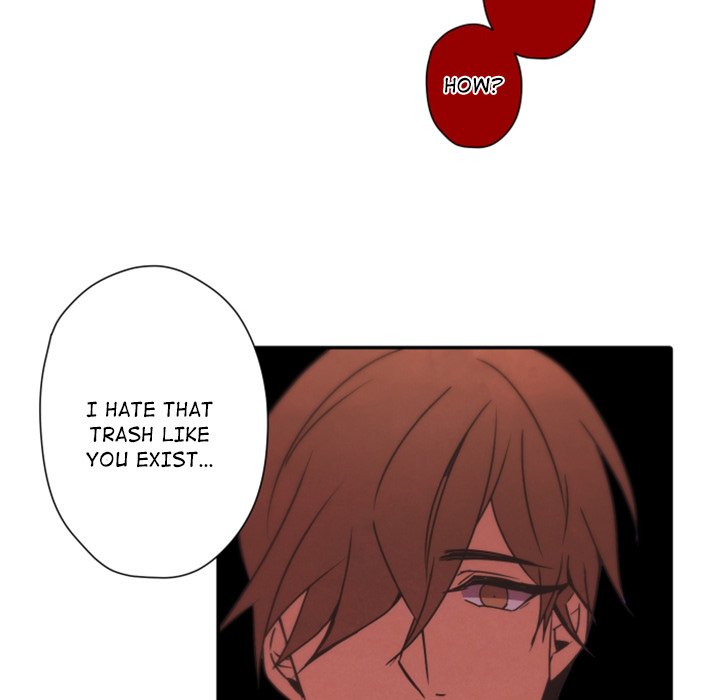 Ranunculus - Chapter 31 [photo 98] - MangaPorn