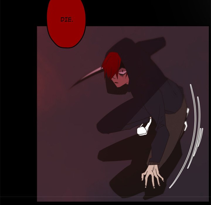 Ranunculus - Chapter 32 [photo 10] - MangaPorn