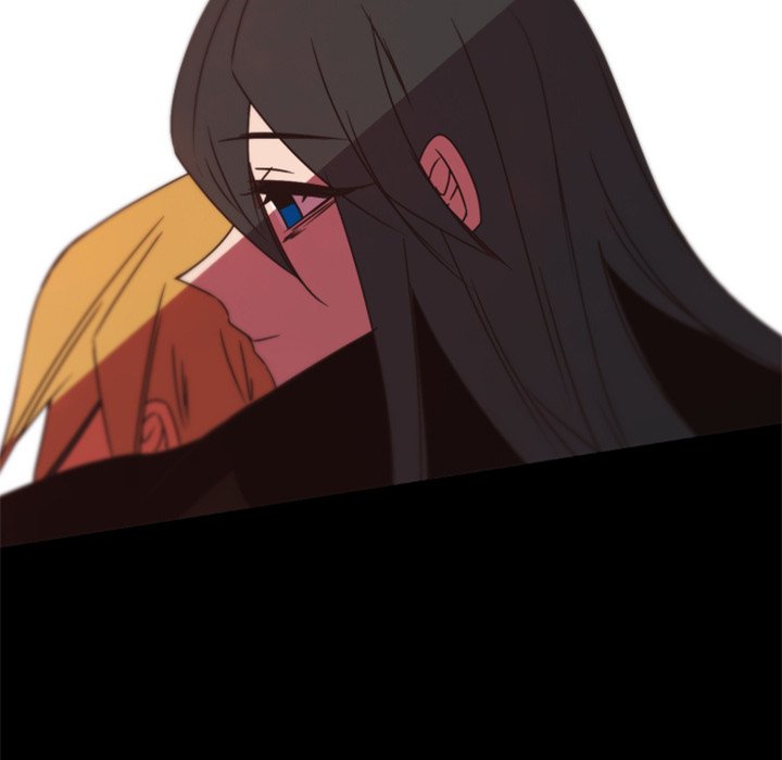 Ranunculus - Chapter 32 [photo 16] - MangaPorn