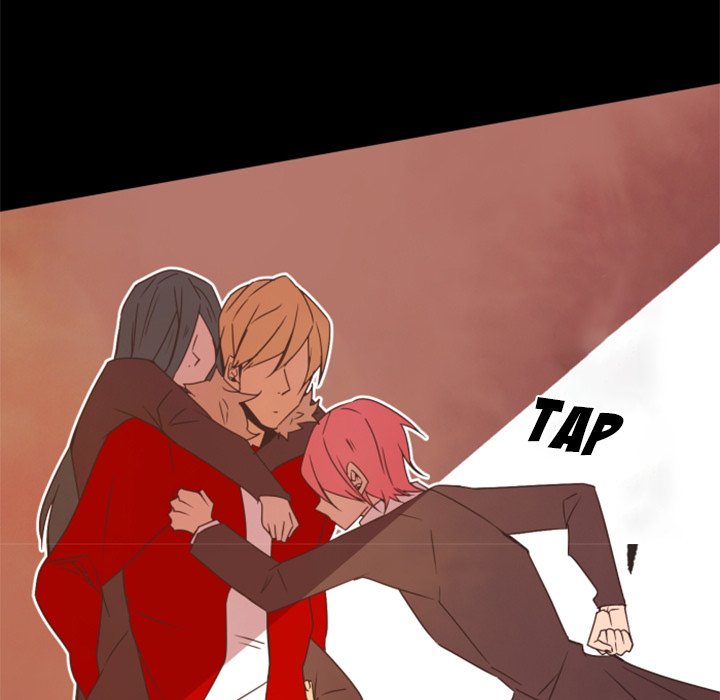 Ranunculus - Chapter 32 [photo 19] - MangaPorn