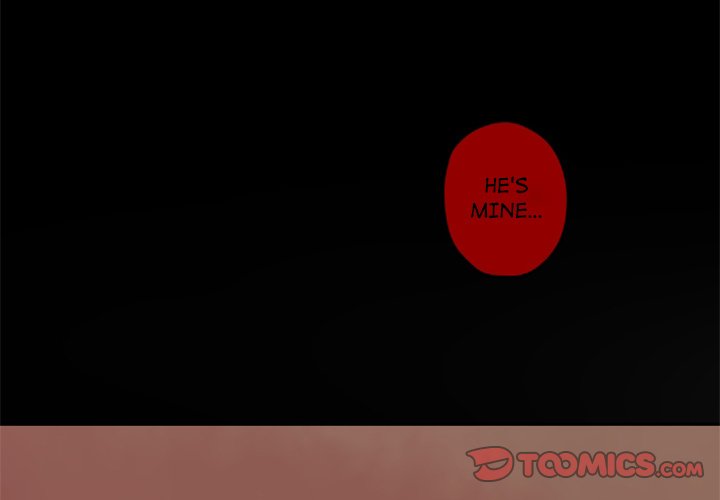 Ranunculus - Chapter 32 [photo 2] - MangaPorn