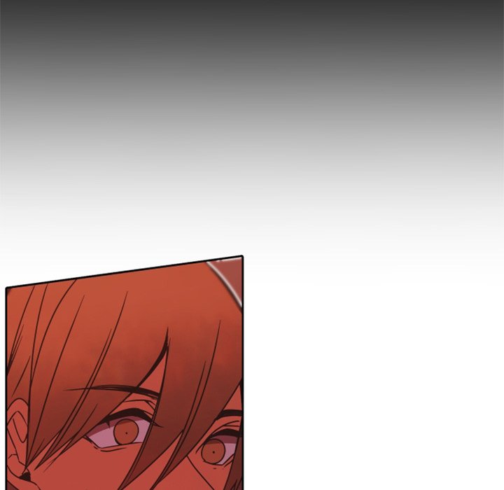 Ranunculus - Chapter 32 [photo 21] - MangaPorn