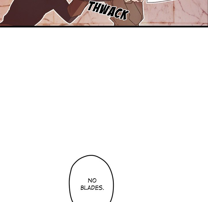 Ranunculus - Chapter 32 [photo 29] - MangaPorn