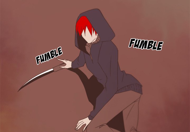 Ranunculus - Chapter 32 [photo 3] - MangaPorn