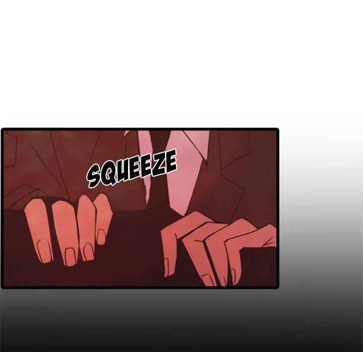 Ranunculus - Chapter 32 [photo 31] - MangaPorn