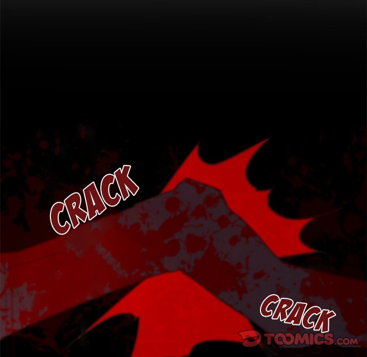 Ranunculus - Chapter 32 [photo 32] - MangaPorn