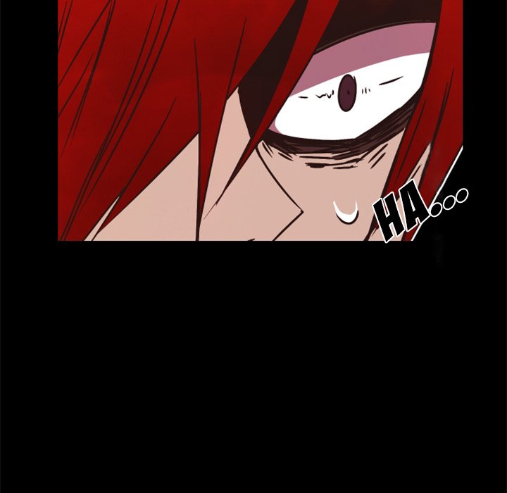 Ranunculus - Chapter 32 [photo 34] - MangaPorn