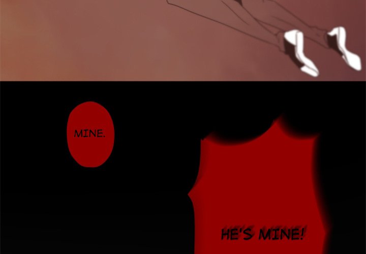 Ranunculus - Chapter 32 [photo 4] - MangaPorn