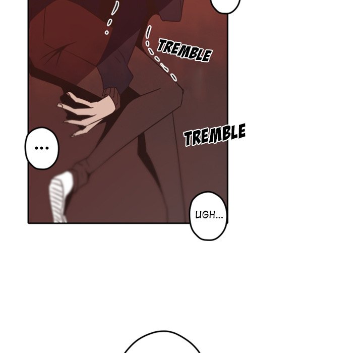 Ranunculus - Chapter 32 [photo 40] - MangaPorn