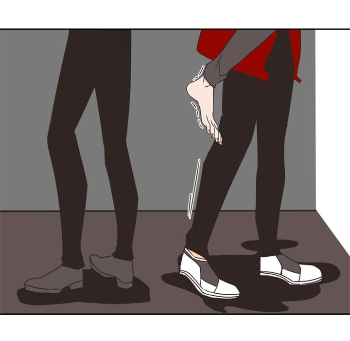 Ranunculus - Chapter 32 [photo 47] - MangaPorn