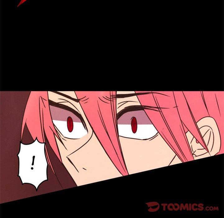 Ranunculus - Chapter 32 [photo 52] - MangaPorn