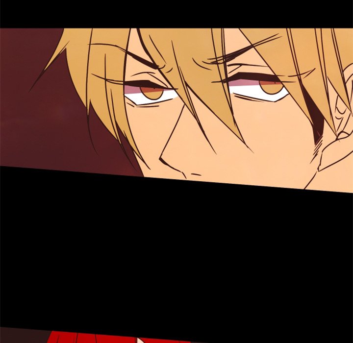 Ranunculus - Chapter 32 [photo 54] - MangaPorn