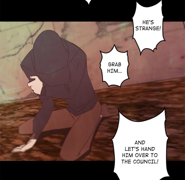 Ranunculus - Chapter 32 [photo 56] - MangaPorn