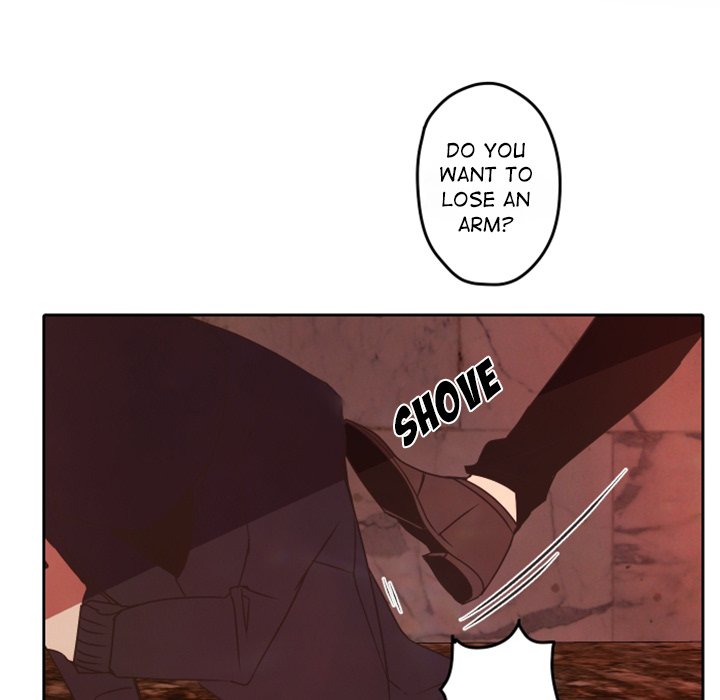 Ranunculus - Chapter 32 [photo 58] - MangaPorn