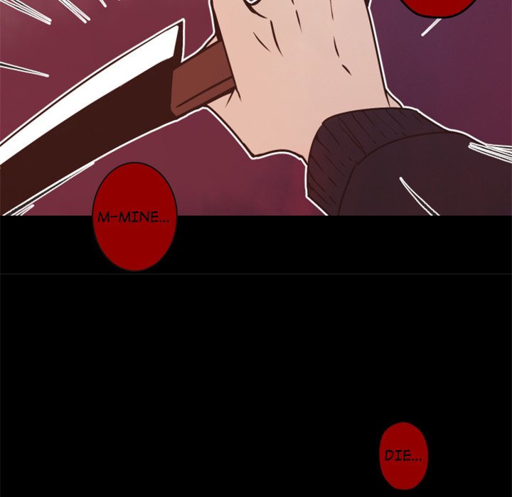 Ranunculus - Chapter 32 [photo 6] - MangaPorn