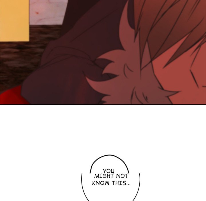 Ranunculus - Chapter 32 [photo 63] - MangaPorn