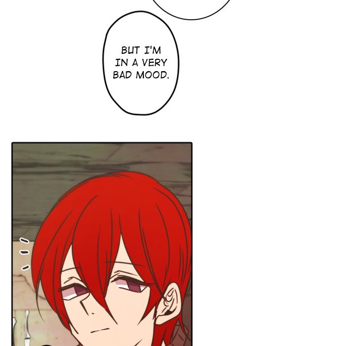 Ranunculus - Chapter 32 [photo 64] - MangaPorn